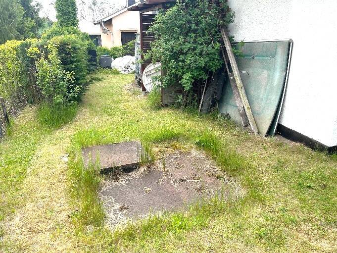 Grundstück Zeithain Zschepa - 9.500&euro; | Angebot:20979398