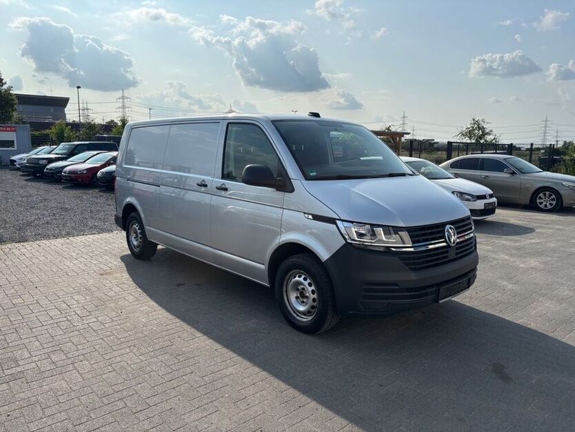 T6 Transporter