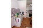 Einfamilienhaus Kölleda - 2 Zimmer, 45 m&sup2;, 35.000&euro; | Angebot:26441709