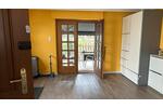 Doppelhaushälfte Kirn - 6 Zimmer, 205 m&sup2;, 165.000&euro; | Angebot:26816474