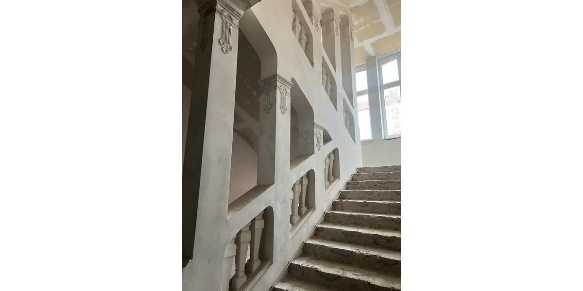 Erdgeschoßwohnung Greven - 2 Zimmer, 345.000&euro; | Angebot:23602940