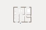 Ihr neues Familienglück - Individuell geplant, nachhaltig gebaut - Einfamilienhaus Lüdenscheid Staberg | Angebot:27329710