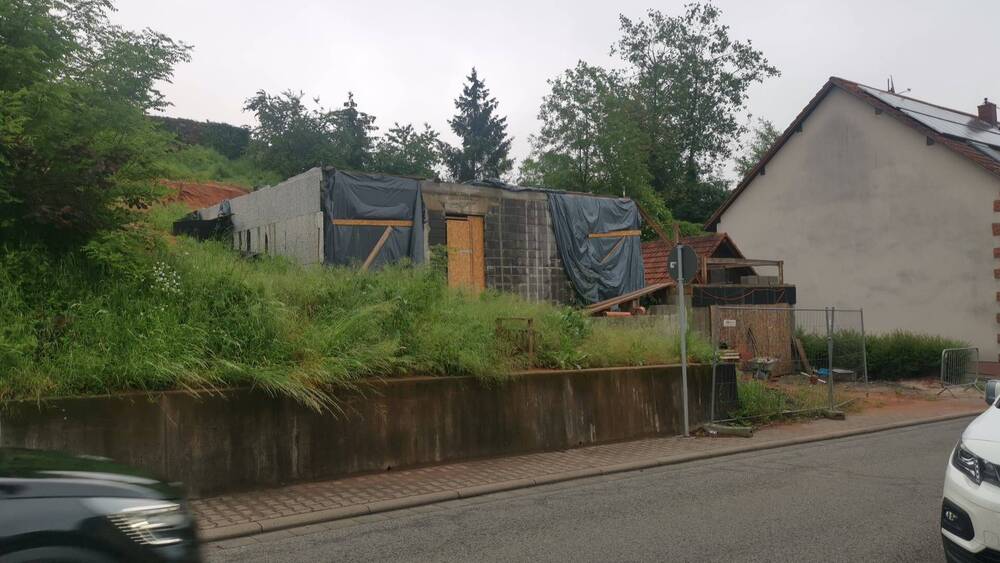 Grundstück Bechhofen - 85.000&euro; | Angebot:23950672