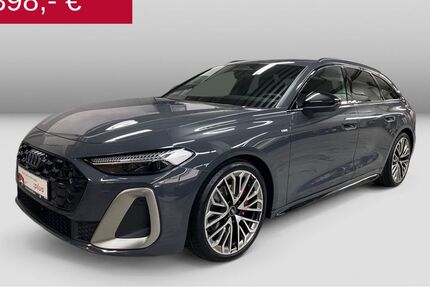 Audi A5 8.535 km 51.430 &euro; Fellbach 70734