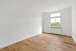 Dachgeschoßwohnung Halle (Saale) Am Wasserturm/Thaerviertel - 2 Zimmer, 65 m&sup2;, 475&euro; | Angebot:26441157