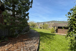 Einfamilienhaus Balve - 8 Zimmer, 160 m&sup2;, 269.000&euro; | Angebot:26759064