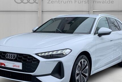 Audi A5 30.440 km 47.425 &euro; Fürstenwalde 15517