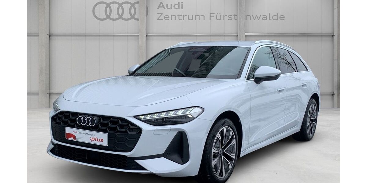 Audi A5 30.440 km 47.425 &euro; Fürstenwalde 15517