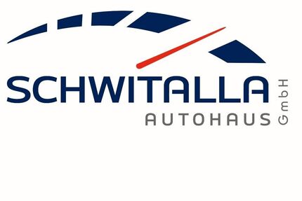 DS Automobiles DS7 (Crossback) 74.814 km 20.490 &euro; Marburg 35039