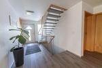 Einfamilienhaus Bad Friedrichshall - 6 Zimmer, 240 m&sup2;, 2.650&euro; | Angebot:25832076