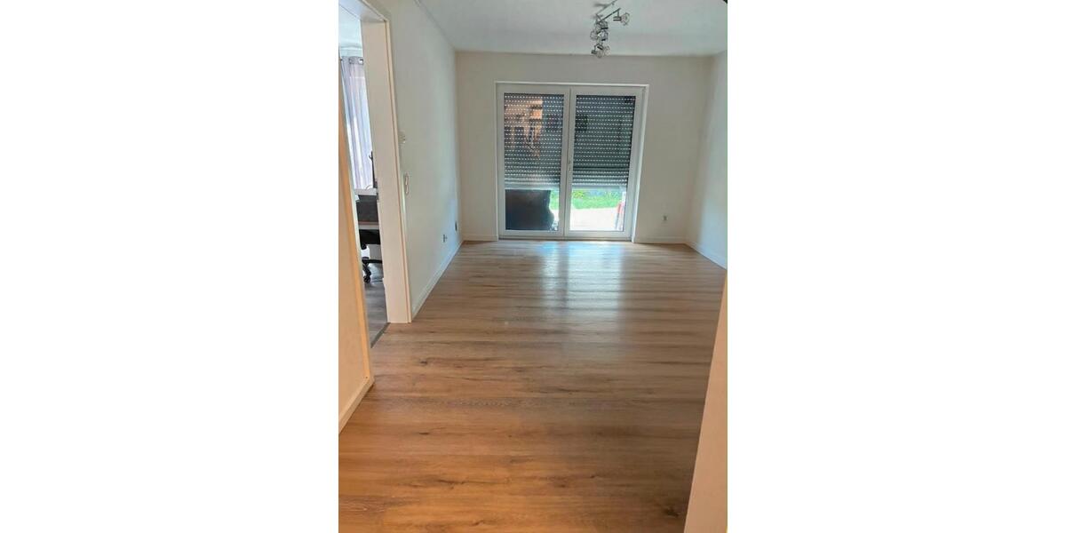 Erdgeschoßwohnung Essenbach - 3 Zimmer, 70 m&sup2;, 409.000&euro; | Angebot:27018959