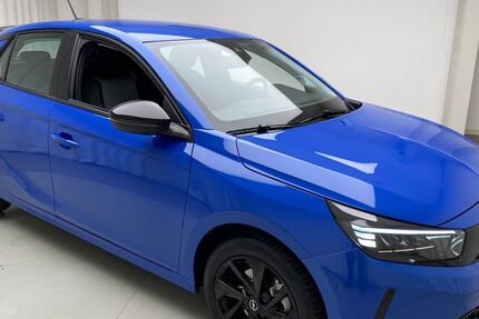 Opel Corsa 20.300 km 18.950 &euro; Bad Kreuznach 55545