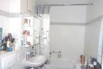 Etagenwohnung Hohen Neuendorf - 2 Zimmer, 49 m&sup2;, 149.000&euro; | Angebot:25699736