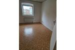 Etagenwohnung Mitterteich - 2 Zimmer, 65 m&sup2;, 625&euro; | Angebot:25449957