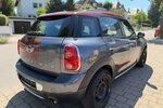 Mini Cooper Countryman Cooper Park Lane Chili 1. Hand 91.000 km 8.990 &euro; Neckarsulm 74172