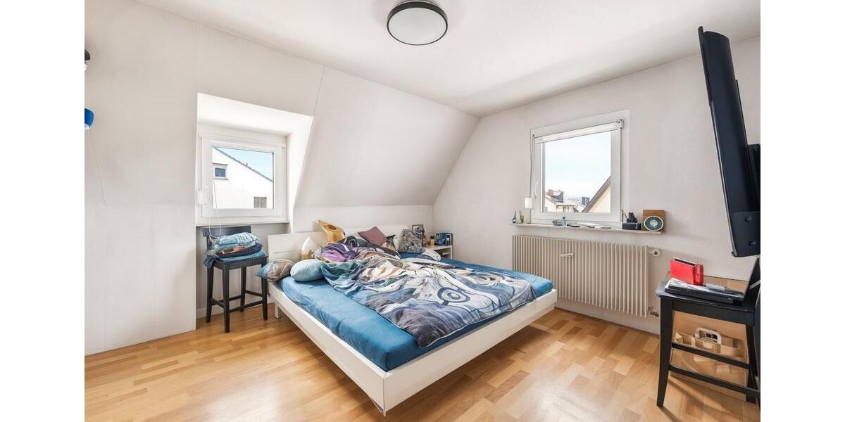 Einfamilienhaus Marktheidenfeld - 6.5 Zimmer, 160 m&sup2;, 380.000&euro; | Angebot:27093169