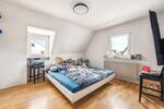 Einfamilienhaus Marktheidenfeld - 6.5 Zimmer, 160 m&sup2;, 380.000&euro; | Angebot:27093169