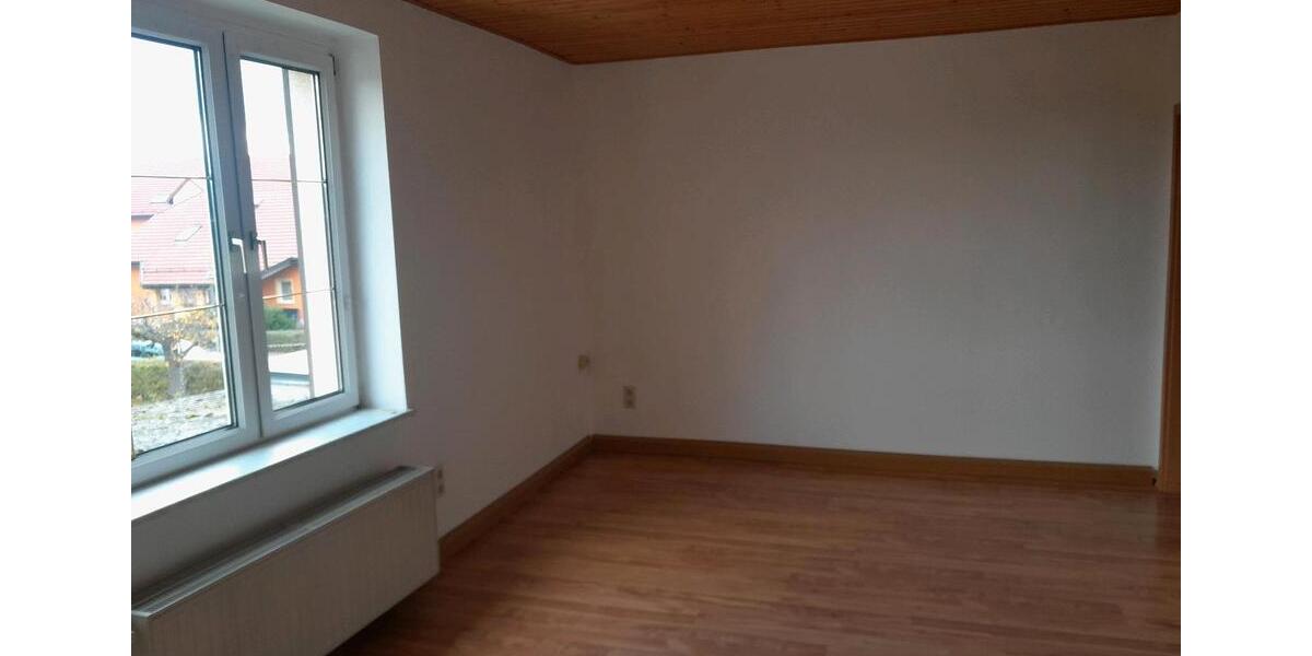 Schicke 2- Raumwohnung 50 m2 2 zimmer