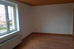 Schicke 2- Raumwohnung 50 m2 2 zimmer