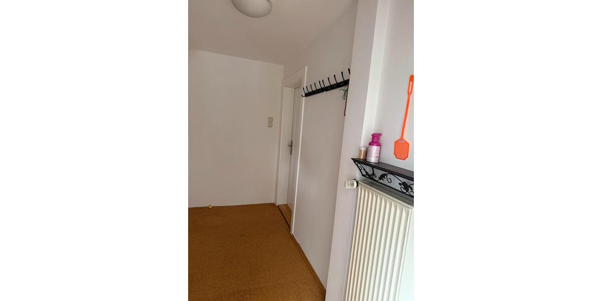 Einfamilienhaus Rosenheim Innenstadt - 7 Zimmer, 150 m&sup2;, 3.000&euro; | Angebot:26614458