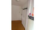 Einfamilienhaus Rosenheim Innenstadt - 7 Zimmer, 150 m&sup2;, 3.000&euro; | Angebot:26614458