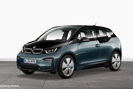 BMW i3 47.946 km 21.560 &euro; Erlangen 91058
