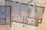 Terrassenwohnung Grafenwiesen Berghäuser - 350.000&euro; | Angebot:26228623
