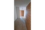 Etagenwohnung Schwandorf - 2 Zimmer, 66 m&sup2;, 735&euro; | Angebot:26395876