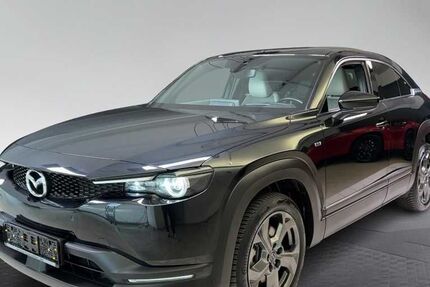 Mazda MX-30 23.000 km 16.890 &euro; München 80339