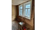 Einfamilienhaus Treffurt - 2 Zimmer, 65 m&sup2;, 17.500&euro; | Angebot:25749926