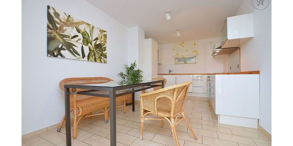 Zimmer Filderstadt - 2 Zimmer, 1.590&euro; | Angebot:26297594