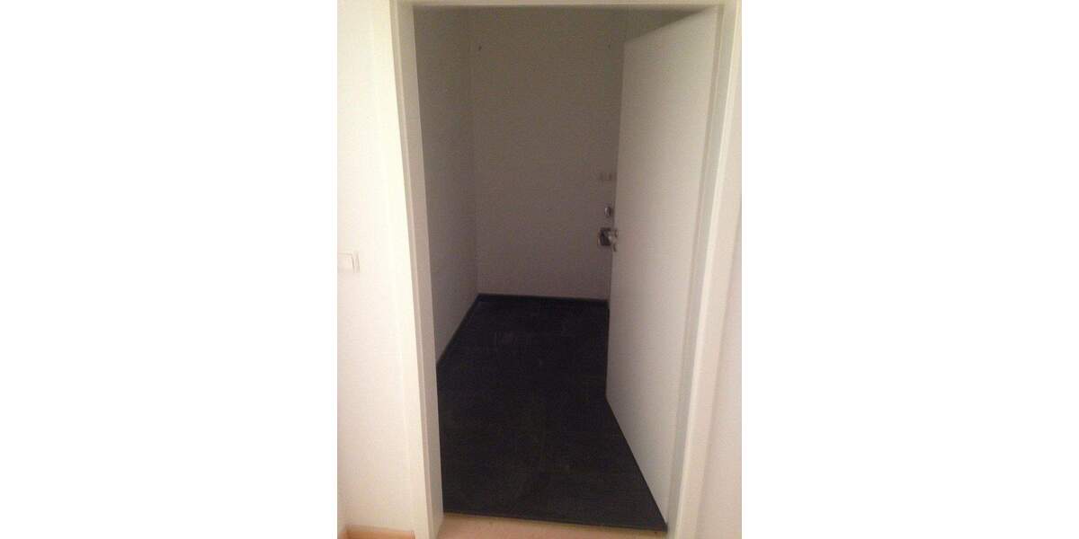 Terrassenwohnung Bremen Peterswerder - 2 Zimmer, 74 m&sup2;, 860&euro; | Angebot:25425322