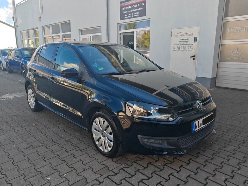 Polo
