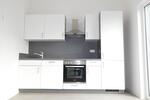 Dachgeschoßwohnung Hilden Kalstert - 2 Zimmer, 59 m&sup2;, 792&euro; | Angebot:26658464