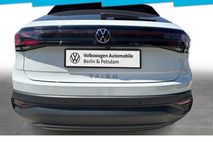 VW Taigo 22.930 km 19.450 &euro; Berlin 13599