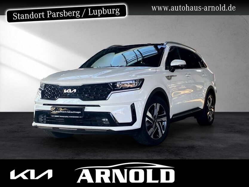 Sorento