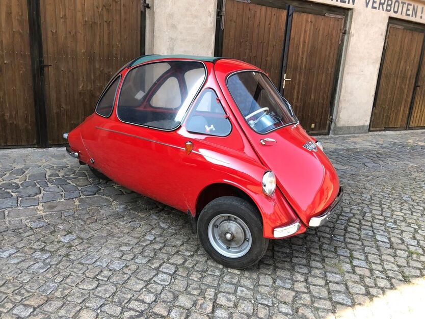  andere Andere 32.972 km 16.800 € Langebrück 01465