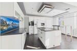 Einfamilienhaus Calbe (Saale) - 5 Zimmer, 154 m&sup2;, 199.000&euro; | Angebot:26727017