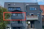 Etagenwohnung Osnabrück Wüste - 3 Zimmer, 75 m&sup2;, 249.000&euro; | Angebot:26854878
