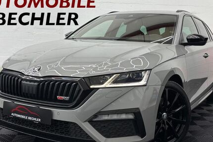 Skoda Octavia 139.000 km 22.800 &euro; Külsheim 97900