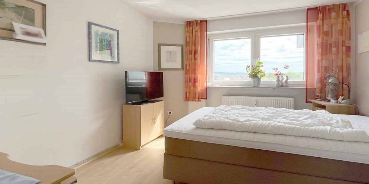 Etagenwohnung Bayreuth Kreuz - 4 Zimmer, 113 m&sup2;, 398.000&euro; | Angebot:26886458