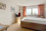 Etagenwohnung Bayreuth Kreuz - 4 Zimmer, 113 m&sup2;, 398.000&euro; | Angebot:26886458