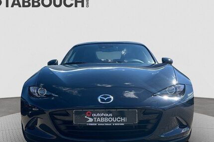 Mazda MX-5 9.920 km 25.999 &euro; Speyer 67346