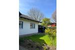 Bungalow Beverungen - 4 Zimmer, 113 m&sup2;, 269.000&euro; | Angebot:26451884