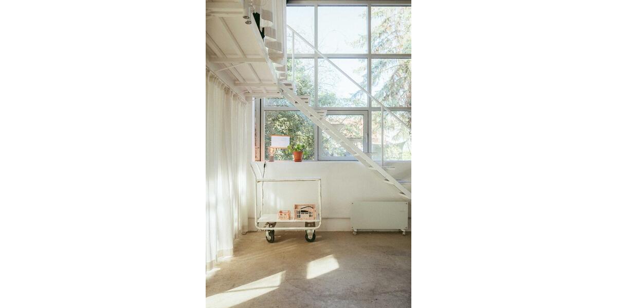 Gewerbeobjekt Bonn - 250&euro; | Angebot:26679827