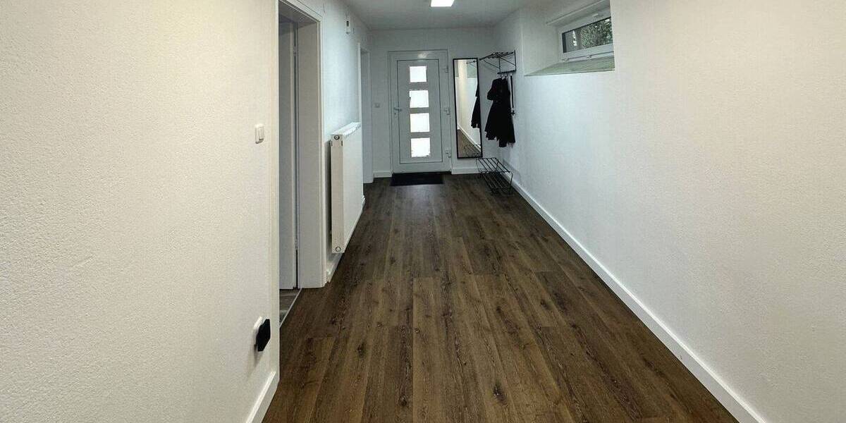 Einfamilienhaus Denklingen - 5 Zimmer, 125 m&sup2;, 565.000&euro; | Angebot:26257415