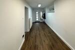 Einfamilienhaus Denklingen - 5 Zimmer, 125 m&sup2;, 565.000&euro; | Angebot:26257415