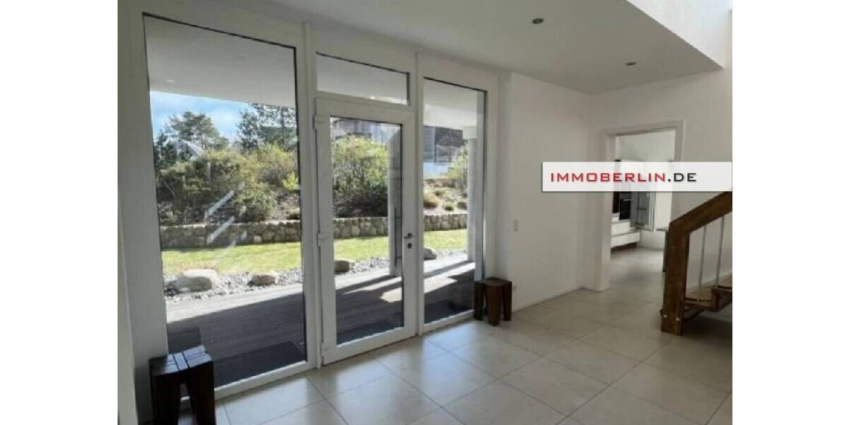 Einfamilienhaus Karlshagen - 4 Zimmer, 165 m&sup2;, 1.800.000&euro; | Angebot:26796262