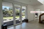 Einfamilienhaus Karlshagen - 4 Zimmer, 165 m&sup2;, 1.800.000&euro; | Angebot:26796262