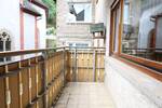 Reihenendhaus Niederheimbach - 7 Zimmer, 139 m&sup2;, 149.000&euro; | Angebot:26932098